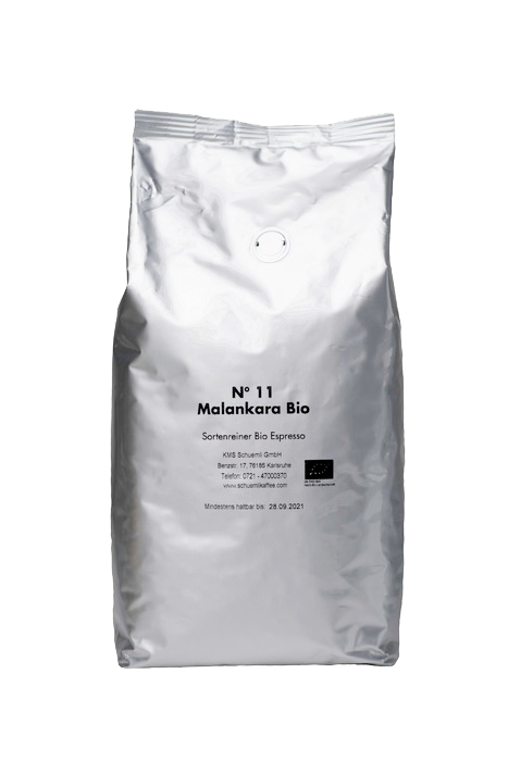 Schuemli_Kaffee-Espresso_Nr11