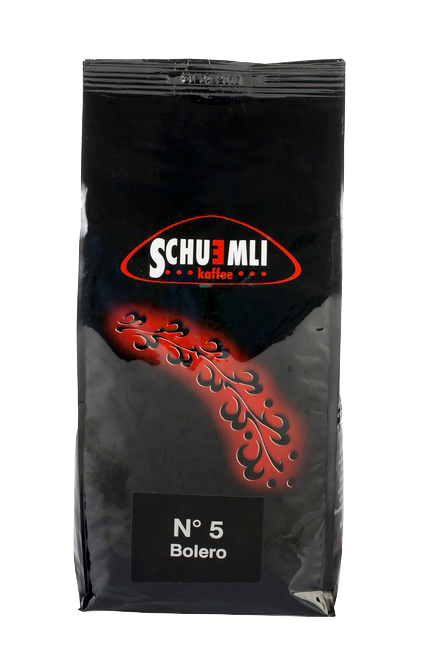 Schuemli_Kaffee-Espresso_Nr5