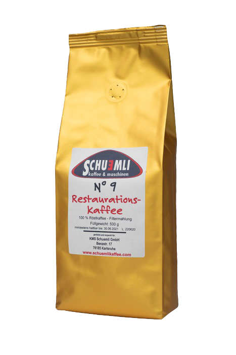 Schuemli_Kaffee-Espresso_Nr9