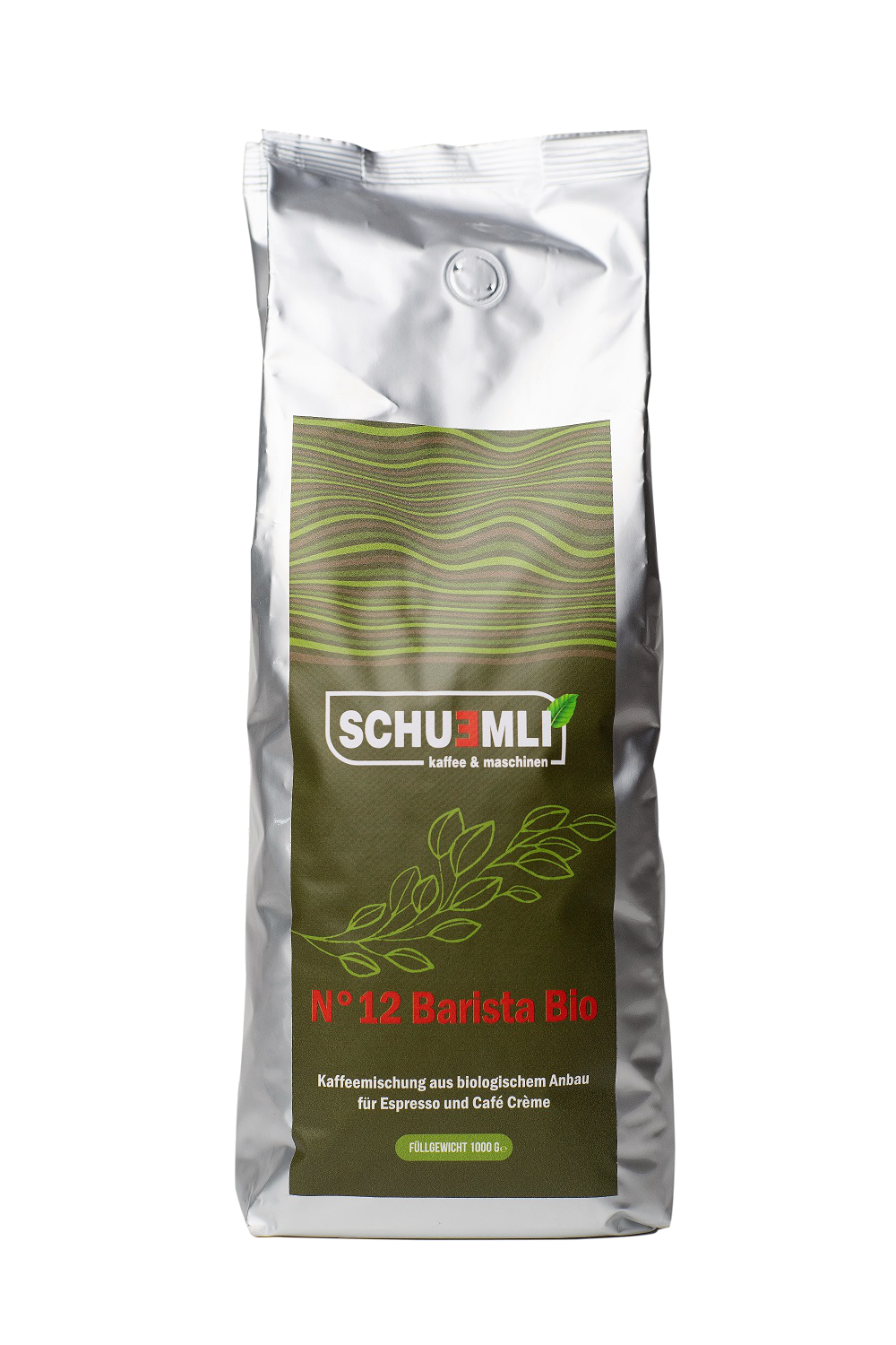 nr12mt_front_1000x1500t