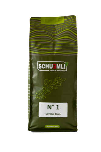 nr1Front800x1200-500px